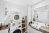 119/15 Aberdeen Street, Perth, WA 6000-Image