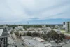 119/15 Aberdeen Street, Perth, WA 6000-Image