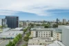 119/15 Aberdeen Street, Perth, WA 6000-Image