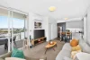 119/15 Aberdeen Street, Perth, WA 6000-Image