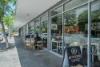 119/15 Aberdeen Street, Perth, WA 6000-Image