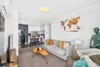 119/15 Aberdeen Street, Perth, WA 6000-Image