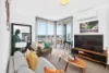 119/15 Aberdeen Street, Perth, WA 6000-Image