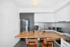119/15 Aberdeen Street, Perth, WA 6000-Image