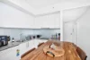 119/15 Aberdeen Street, Perth, WA 6000-Image