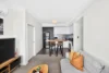 119/15 Aberdeen Street, Perth, WA 6000-Image
