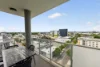 119/15 Aberdeen Street, Perth, WA 6000-Image
