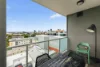 119/15 Aberdeen Street, Perth, WA 6000-Image