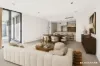 119/15 Coranderrk Street, City, ACT 2601-Image