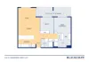 119/15 Coranderrk Street, City, ACT 2601-Floorplan