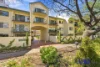 119/15 Jardine Street, Kingston, ACT 2604