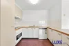 119/15 Jardine Street, Kingston, ACT 2604-Image