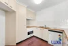 119/15 Jardine Street, Kingston, ACT 2604-Image