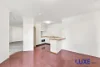 119/15 Jardine Street, Kingston, ACT 2604-Image