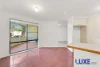 119/15 Jardine Street, Kingston, ACT 2604-Image