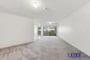 119/15 Jardine Street, Kingston, ACT 2604-Image