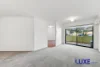 119/15 Jardine Street, Kingston, ACT 2604-Image
