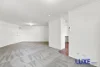 119/15 Jardine Street, Kingston, ACT 2604-Image
