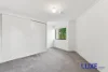119/15 Jardine Street, Kingston, ACT 2604-Image