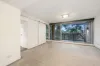 119/169-175 Phillip Street, Waterloo, NSW 2017