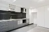 119/169-175 Phillip Street, Waterloo, NSW 2017-Image