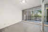 119/169-175 Phillip Street, Waterloo, NSW 2017-Image