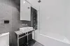 119/169-175 Phillip Street, Waterloo, NSW 2017-Image