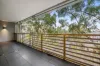 119/169-175 Phillip Street, Waterloo, NSW 2017-Image