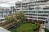 119/169-175 Phillip Street, Waterloo, NSW 2017-Image