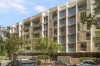 119/17 Grandstand Pde, Zetland, NSW 2017