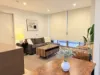 119/17 Grandstand Pde, Zetland, NSW 2017-Image