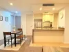 119/17 Grandstand Pde, Zetland, NSW 2017-Image