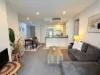 119/17 Grandstand Pde, Zetland, NSW 2017-Image