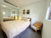 119/17 Grandstand Pde, Zetland, NSW 2017-Image