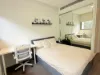 119/17 Grandstand Pde, Zetland, NSW 2017-Image