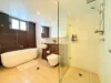 119/17 Grandstand Pde, Zetland, NSW 2017-Image