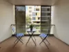 119/17 Grandstand Pde, Zetland, NSW 2017-Image