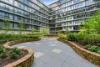 119/2 Anzac Park, Campbell, ACT 2612