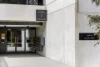 119/2 Anzac Park, Campbell, ACT 2612-Image