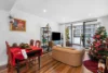 119/2 Anzac Park, Campbell, ACT 2612-Image