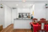 119/2 Anzac Park, Campbell, ACT 2612-Image