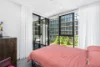 119/2 Anzac Park, Campbell, ACT 2612-Image