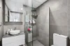 119/2 Anzac Park, Campbell, ACT 2612-Image
