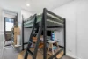 119/2 Anzac Park, Campbell, ACT 2612-Image