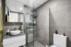 119/2 Anzac Park, Campbell, ACT 2612-Image