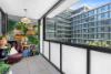 119/2 Anzac Park, Campbell, ACT 2612-Image