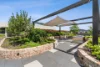 119/2 Anzac Park, Campbell, ACT 2612-Image