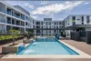119/2 Thorburn Way, Shenton Park, WA 6008