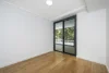119/2 Thorburn Way, Shenton Park, WA 6008-Image
