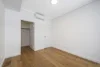 119/2 Thorburn Way, Shenton Park, WA 6008-Image